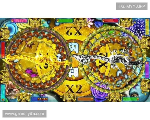 凯发网址优惠活动不断，丰富的彩金福利等你来领取，提升您的游戏体验