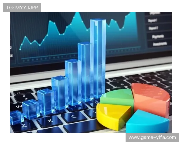 凯发网网站会员注册流程详解助你快速成为平台正式会员