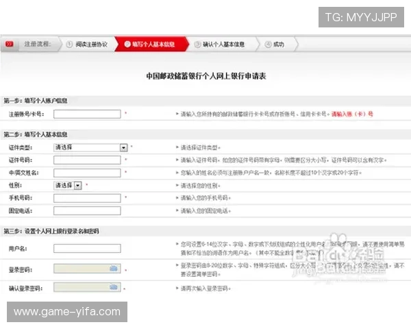 十博网址登录入口指南，详细介绍多种登录方式与安全保障措施