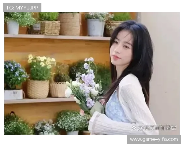 和记情怡在情感护理领域的创新实践，开启温暖人心的新篇章