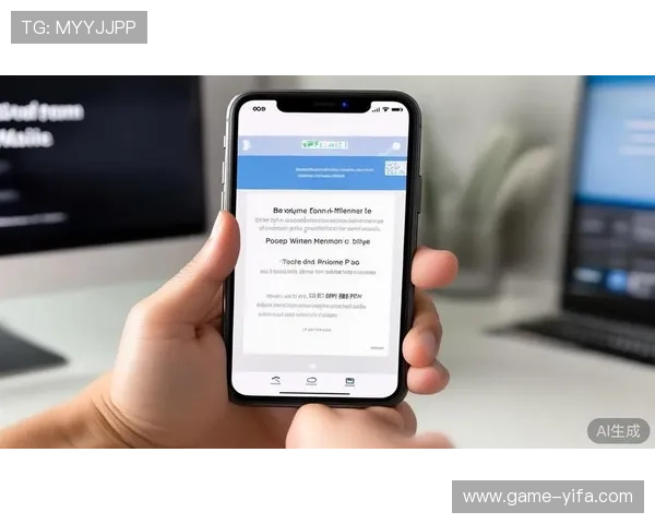 天博官方最新平台介绍与安全保障措施全面解析 天博官方最新平台介绍与安全保障措施全面解析