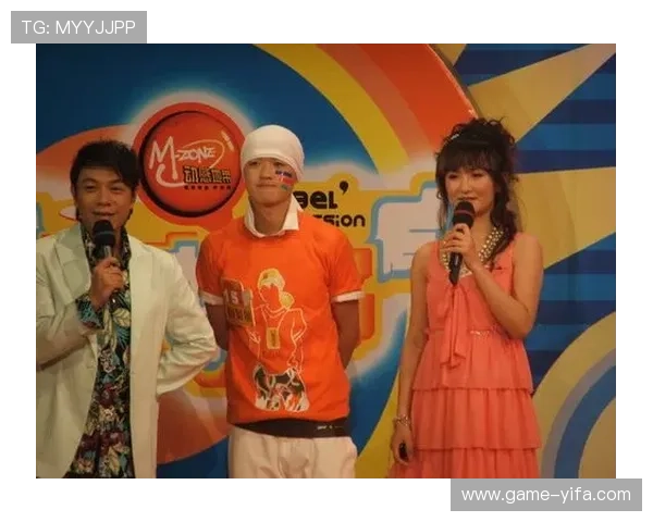 大发说娱乐关注娱乐行业发展趋势，助你把握娱乐市场新机遇