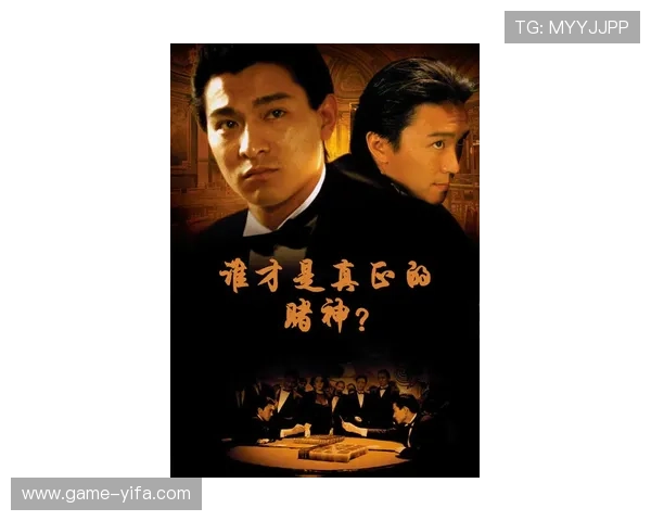 尊龙z6ag旗舰厅:专业客服全天候守护您的每一次游戏安全 尊龙z6ag旗舰厅:专业客服全天候守护您的每一次游戏安全