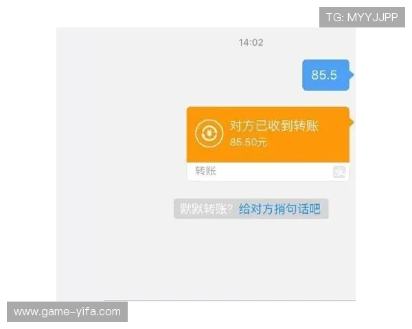 尊龙体育官网：专业客服支持与便捷的支付方式介绍