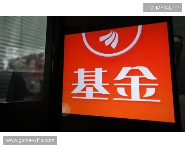 宝盈国际：如何通过专业服务实现个人与企业的财富快速增长