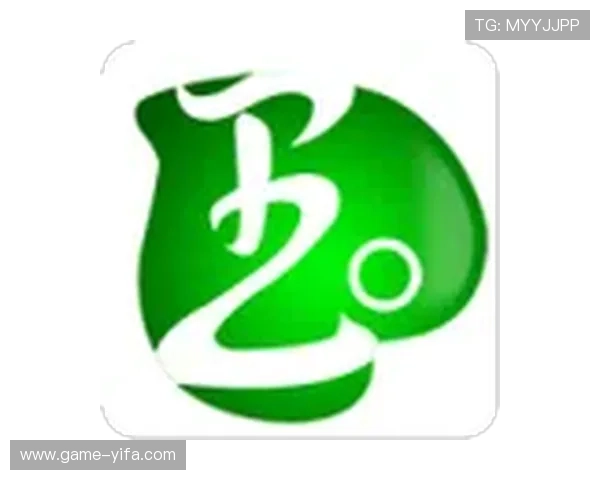 尊龙集团登录入口：便捷安全的官方入口指南推荐