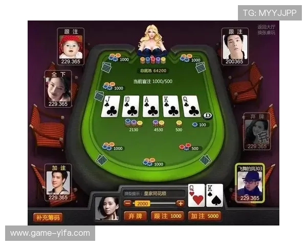 德州扑克线上开户优惠活动最新优惠信息一览 德州扑克线上开户优惠活动最新优惠信息一览