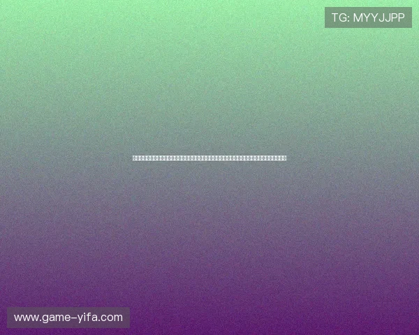 必赢真人平台技术保障稳定运行，全天候客服支持确保玩家无忧畅玩，打造行业领先的真人娱乐平台