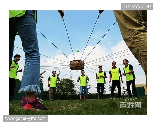 探索565娱乐在娱乐行业中的创新发展与未来发展趋势