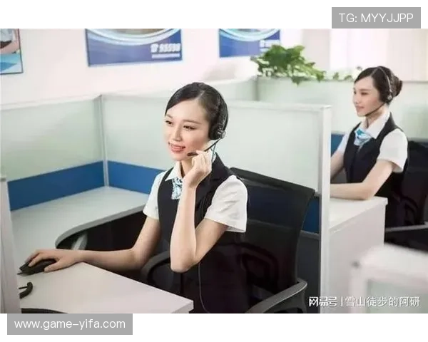 新利在线：专业客服全天候为您提供贴心服务保障