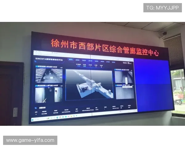 星城地址平台支持多平台多终端同步使用，方便用户随时随地获取地址信息