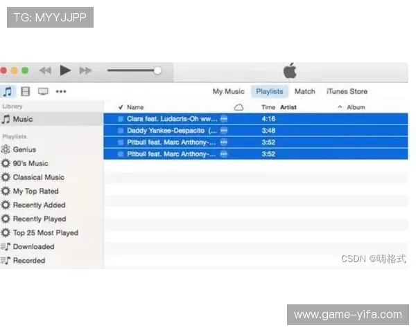 欧博在线登录账号注册流程详解，轻松开启游戏之旅