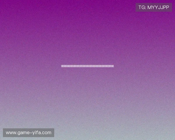 欧博网址娱乐平台最新优惠活动，丰富的彩金奖励等你来领取，尽享精彩游戏体验