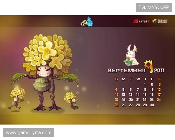 爱游戏视讯支持多设备同步观看,随时随地享受高清游戏直播盛宴 爱游戏视讯支持多设备同步观看,随时随地享受高清游戏直播盛宴