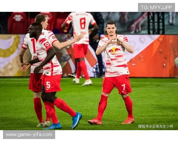 百利宫足球赛事分析详尽，助你精准把握比赛走势