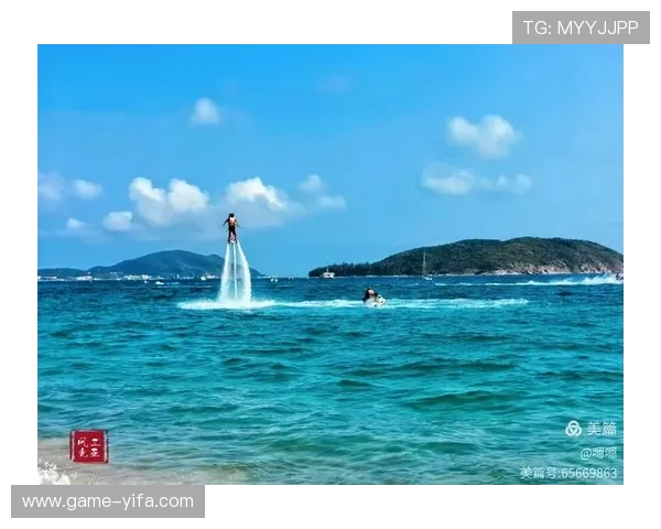 三亚娱乐在线:海边娱乐在线预约平台,方便快捷享受三亚海岛乐趣 三亚娱乐在线:海边娱乐在线预约平台,方便快捷享受三亚海岛乐趣