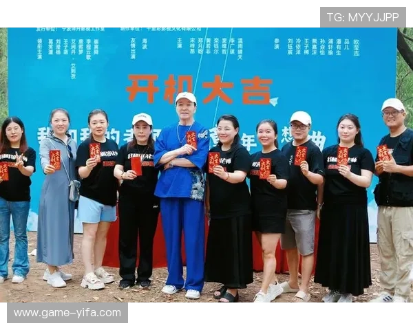 88娱乐网为你带来最全面的影视剧评论与观众点评，娱乐资讯一手掌握