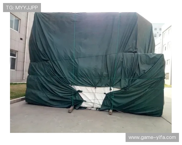 优发客户端安全支付体系,保障每一笔交易的安全与快捷,放心娱乐无忧虑 优发客户端安全支付体系,保障每一笔交易的安全与快捷,放心娱乐无忧虑