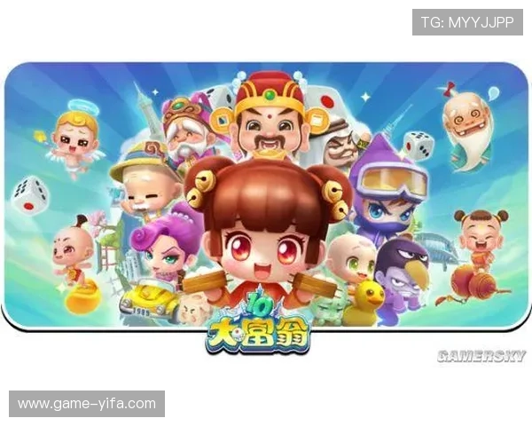 冰球突破摆脱游戏网站最新版本更新内容与玩法创新介绍