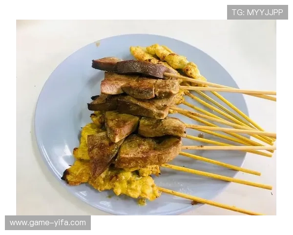 唐人街线上娱乐：带你领略正宗亚洲美食与精彩表演的完美结合