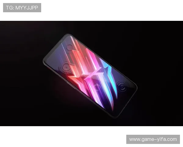 天际亚洲娱乐场：便捷的支付方式让您的游戏体验更加顺畅