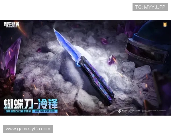 威龙国际在线娱乐:技术创新推动平台稳定性与游戏体验的持续提升 威龙国际在线娱乐:技术创新推动平台稳定性与游戏体验的持续提升