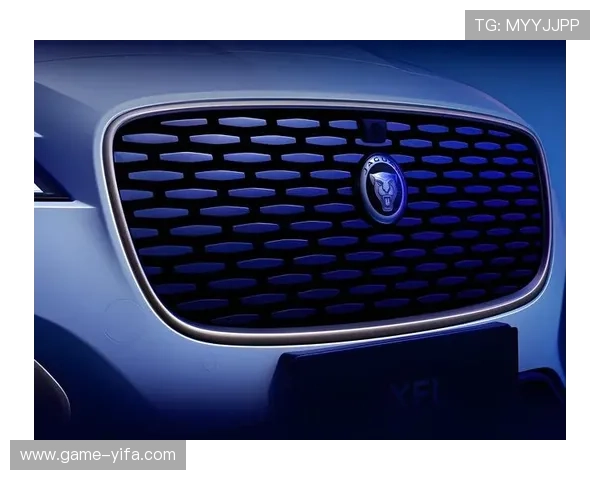 捷豹娱乐关注用户体验，优化内容推荐算法，提升娱乐内容的个性化水平