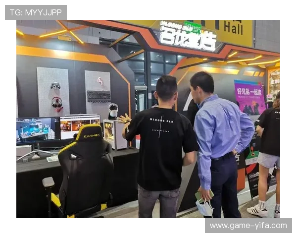 御匾会在线娱乐拥有专业的客服团队,全天候为玩家提供贴心的服务与技术支持 御匾会在线娱乐拥有专业的客服团队,全天候为玩家提供贴心的服务与技术支持