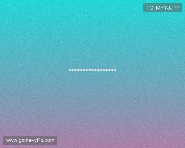 永利博游戏下载官网提供最新版本游戏下载平台，安全稳定值得信赖