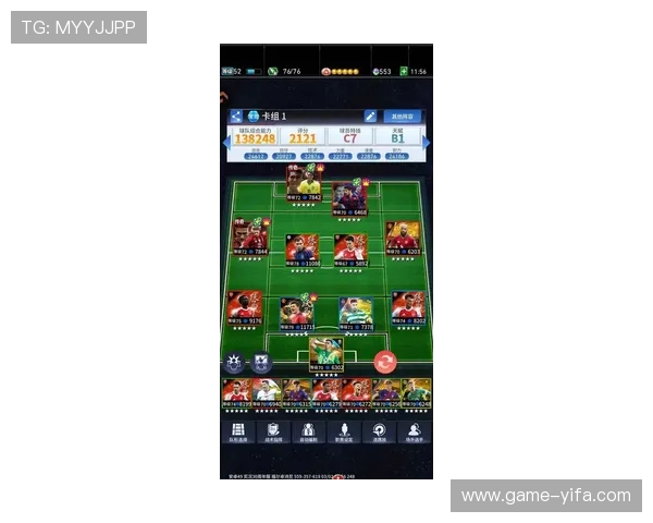 爱游戏买球登录：2024年最新上线的热门体育赛事推荐