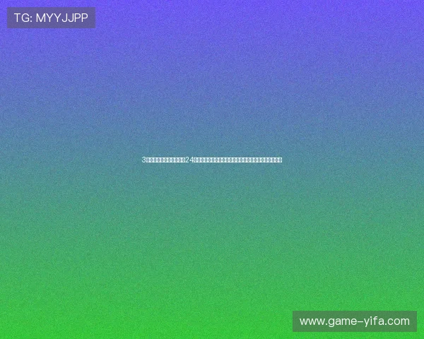 3优娱乐城客户服务专业，24小时在线解答您的疑问，提供贴心的游戏指导与技术支持