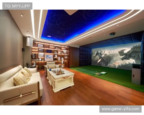 G3国际娱乐城：全面解析G3国际娱乐城的优势与特色，开启您的尊贵娱乐之旅