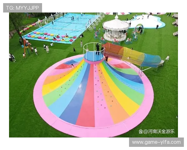 云鼎在线娱乐：创新游戏玩法引领潮流，打造极致娱乐新体验