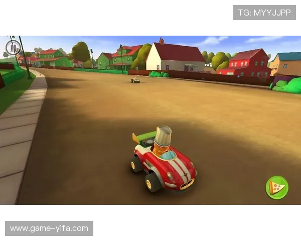 博士娱乐城：探索最新娱乐项目与丰富游戏资源的优质娱乐平台