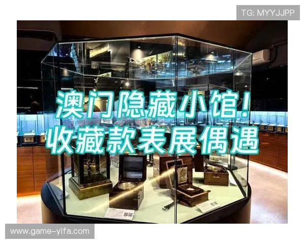 大三巴线上娱乐不断优化用户界面,提升操作流畅度和游戏体验的舒适度 大三巴线上娱乐不断优化用户界面,提升操作流畅度和游戏体验的舒适度