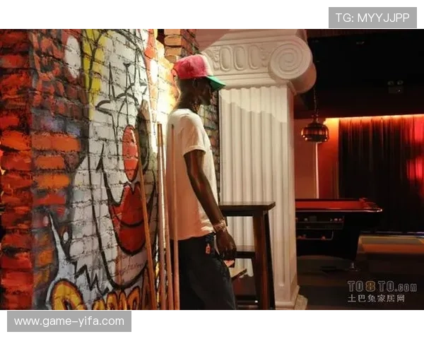 尊爵娱乐城：尊贵服务与豪华环境完美结合