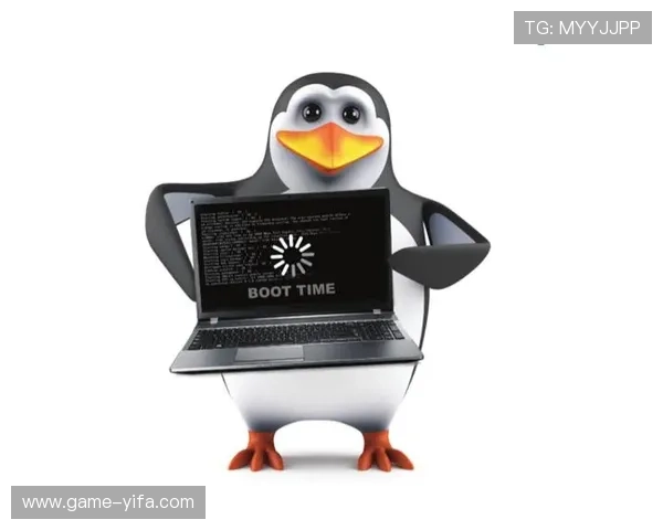 德州扑克集团会员注册流程优化提升用户体验的方法 德州扑克集团会员注册流程优化提升用户体验的方法