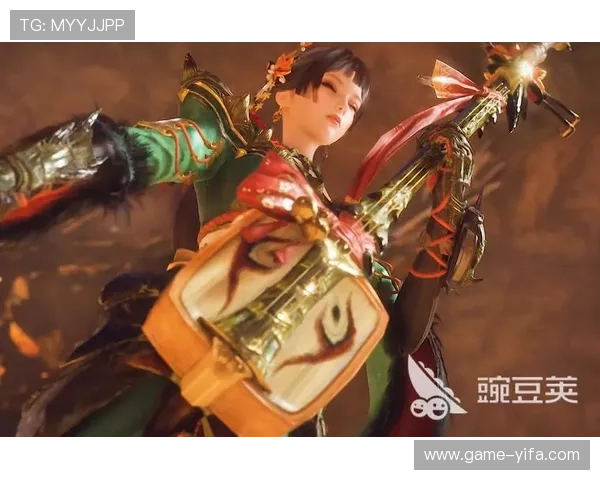 欧博abg游戏入口2024最新版本上线，丰富游戏内容等你来挑战