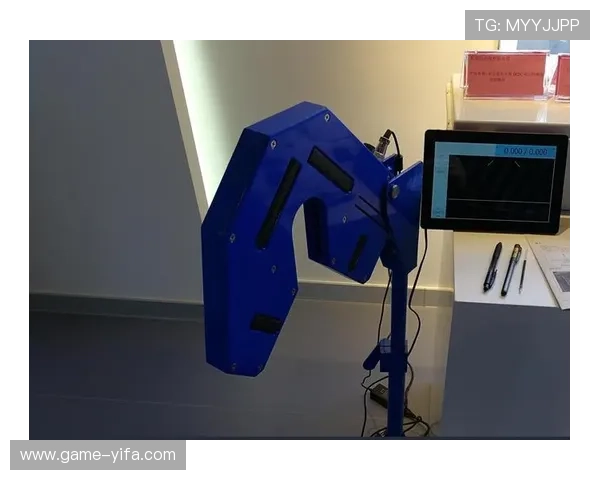 欧博abg 777最新版本更新内容，带来更多创新玩法与优化体验