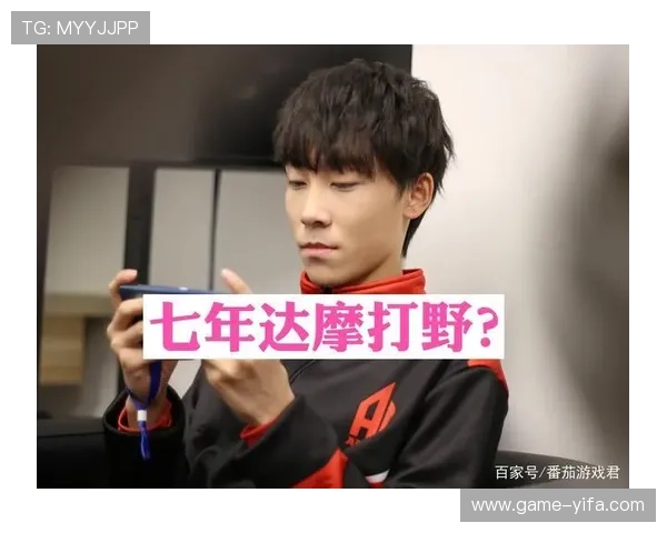 ag百家官网游戏大厅全面介绍帮助新手快速上手体验丰富玩法