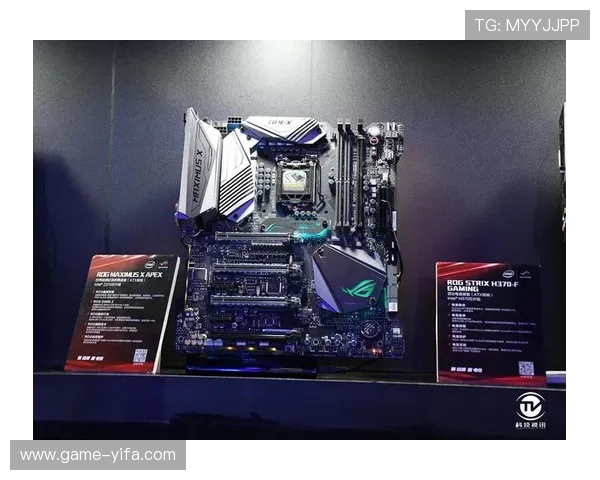 pa视讯官网新版本入口常见问题解答详解，帮助玩家快速解决使用中的疑难