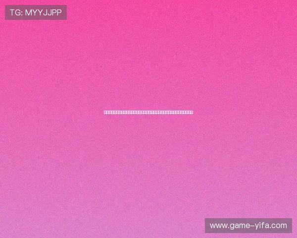 全面解析真人视讯注册登录入口流程帮助新手快速掌握注册登录技巧实现顺畅体验