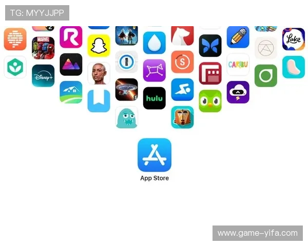 最新开云真人是哪个app的介绍，让您轻松找到官方正版应用，享受优质游戏体验