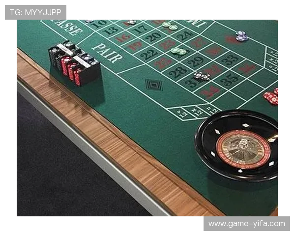 掌握百家乐怎么玩，提升你的游戏体验与获胜几率的实用技巧