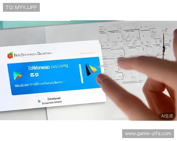 欧博手机版app下载官网官方渠道，安全稳定的下载安装方法详解