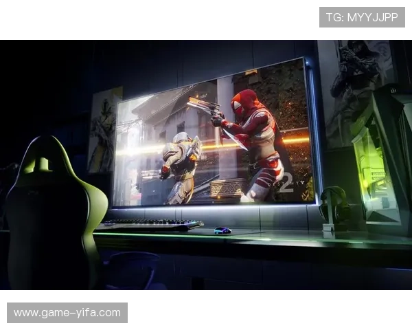 欧博娱乐网站注册流程详解新手快速上手体验精彩游戏乐趣 欧博娱乐网站注册流程详解新手快速上手体验精彩游戏乐趣