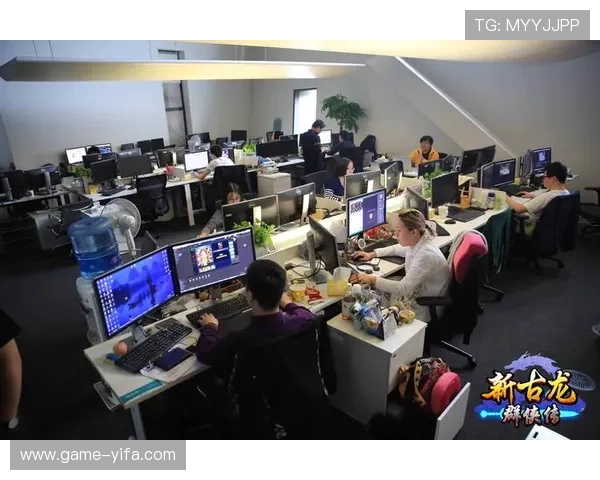 欧博真人游戏客服提供多渠道支持，解决您的游戏中所有疑问