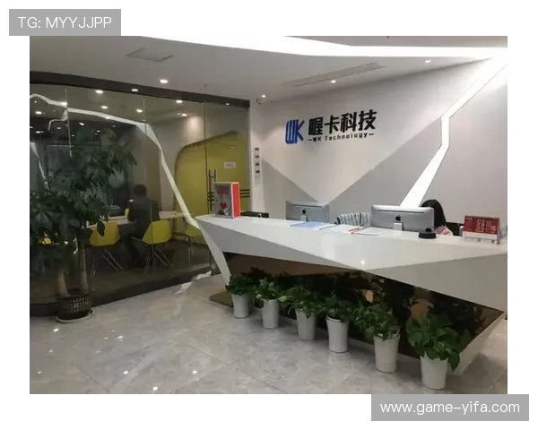 武汉辉煌娱乐科技有限公司的企业文化与团队建设对行业发展的积极推动 武汉辉煌娱乐科技有限公司的企业文化与团队建设对行业发展的积极推动