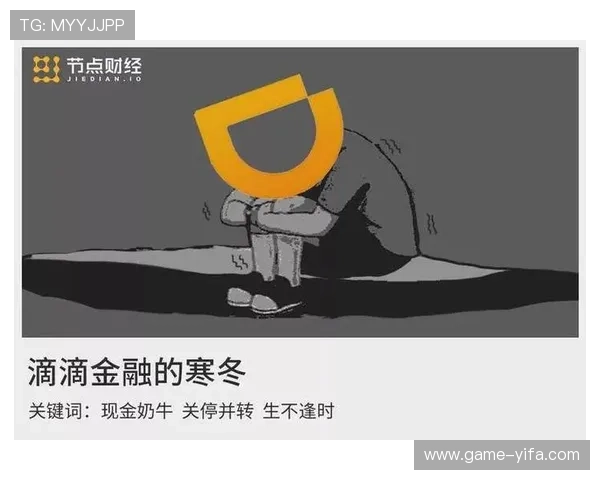 现金网客户服务全天在线，及时解决您的各种疑问与问题