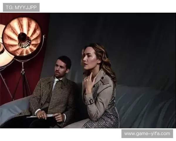 皇家真人打百家多样化的游戏模式,丰富玩家选择体验最全面的百家娱乐内容 皇家真人打百家多样化的游戏模式,丰富玩家选择体验最全面的百家娱乐内容